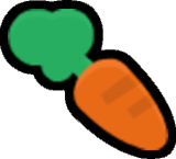 Feed Everything Icon